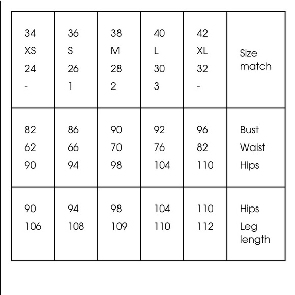 Maje One-Shoulder Rirai Ruffle Dress in Coral/Rose - Picture 6 of 6